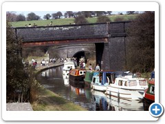 050 Netherton tunnel south 1984
