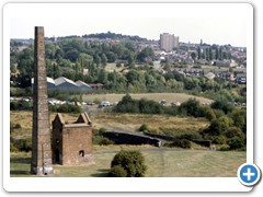 051 Cobbs & Rowley hills 1991