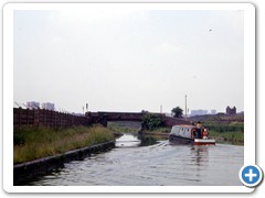 060 StKilda & Bullfield br 1973