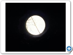 064 Gosty air shafy 1980