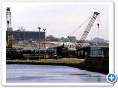 130 steel tubes 1981